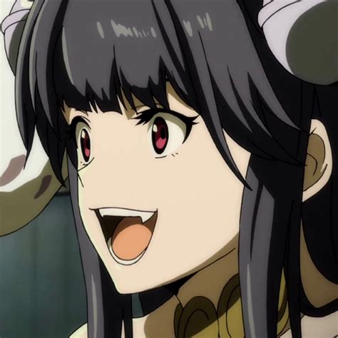 Yuel .